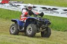 gncc-atv-am-4619