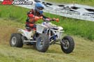 gncc-atv-am-4623
