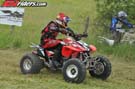 gncc-atv-am-4627