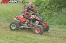 gncc-atv-am-4636