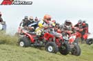 gncc-atv-am-4651