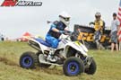 gncc-atv-am-4668