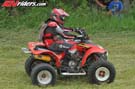 gncc-atv-am-4676