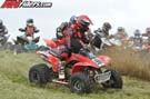 gncc-atv-am-4678