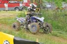 gncc-atv-am-4699