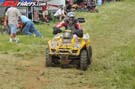 gncc-atv-am-4707
