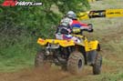 gncc-atv-am-4708