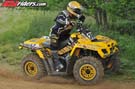 gncc-atv-am-4715