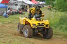 gncc-atv-am-4720