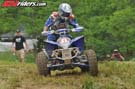 gncc-atv-am-4729