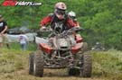 gncc-atv-am-4731