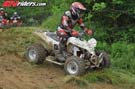 gncc-atv-am-4746