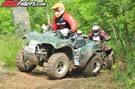 gncc-atv-am-4759