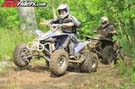 gncc-atv-am-4760