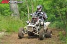 gncc-atv-am-4765