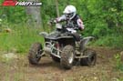 gncc-atv-am-4770
