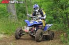 gncc-atv-am-4773