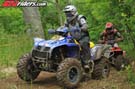gncc-atv-am-4775