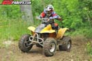 gncc-atv-am-4778