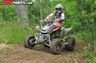 gncc-atv-am-4786