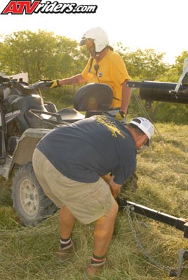gncc-064
