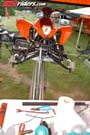 gncc-070