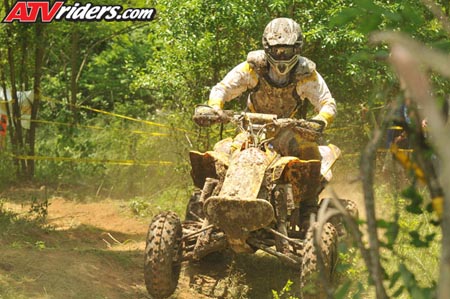 gncc-atv-pm-5404