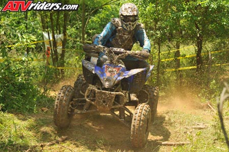 gncc-atv-pm-5408