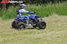 gncc-atv-pm-5305