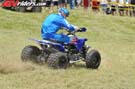 gncc-atv-pm-5328