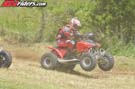 gncc-atv-pm-5360