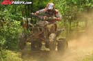 gncc-atv-pm-5406