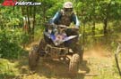 gncc-atv-pm-5408