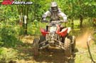 gncc-atv-pm-5417