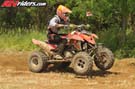 gncc-atv-pm-5425