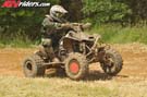 gncc-atv-pm-5428