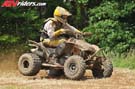 gncc-atv-pm-5429