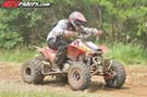 gncc-atv-pm-5435