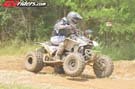 gncc-atv-pm-5436