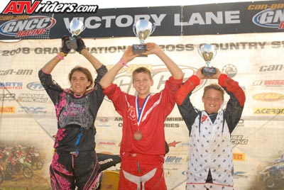 gncc-atv-youth-1909
