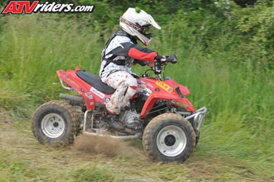 gncc-atv-youth-4415