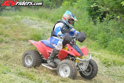 gncc-atv-youth-4416