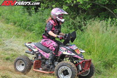 gncc-atv-youth-4417