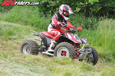 gncc-atv-youth-4418