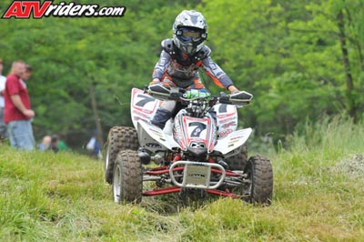 gncc-atv-youth-4419