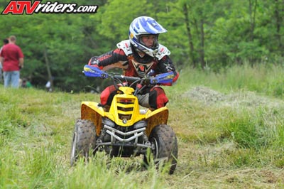 gncc-atv-youth-4421