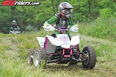 gncc-atv-youth-4423