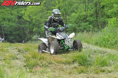 gncc-atv-youth-4424