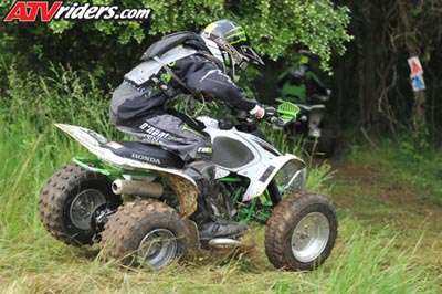 gncc-atv-youth-4425