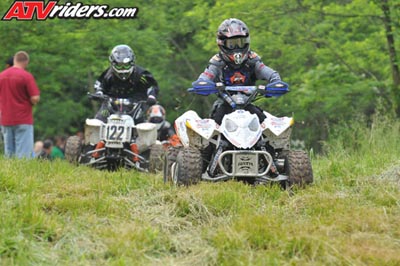 gncc-atv-youth-4426